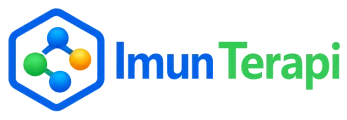 Imun Terapi